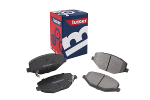 LUMER LM01121