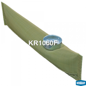 KRAUF KR1060F