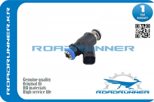 ROADRUNNER RR12613411