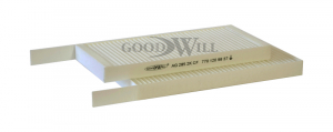 GOODWILL AG2852KCF
