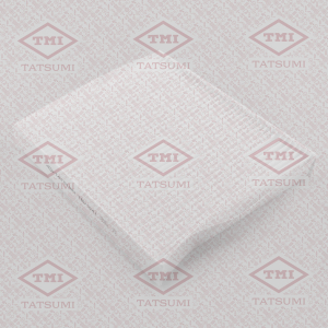 TATSUMI TBD1041