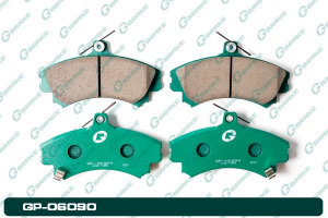 G-BRAKE GP06090