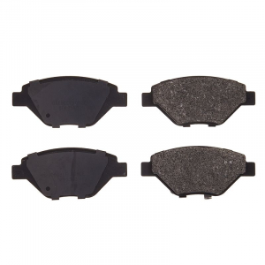 DOUBLE FORCE DFP3380