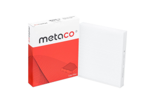 METACO 1010087