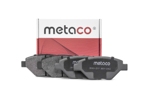METACO 3000377
