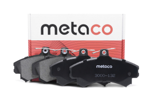 METACO 3000132