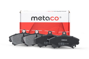 METACO 3000217