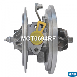 KRAUF MCT0694RF