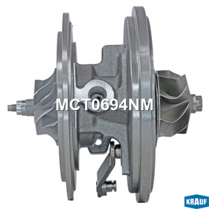 KRAUF MCT0694NM