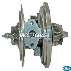 KRAUF MCT7694SL