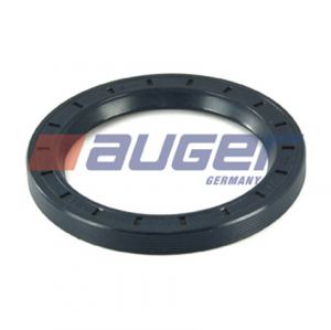 AUGER 69220