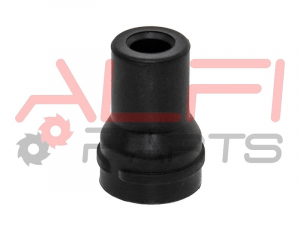 ALFIPARTS IC2024