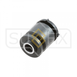 SUFIX SL1576