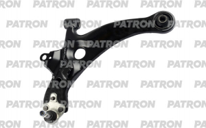 PATRON PS5396L