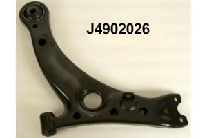 NIPPARTS J4902026