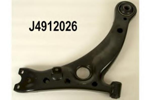 NIPPARTS J4912026