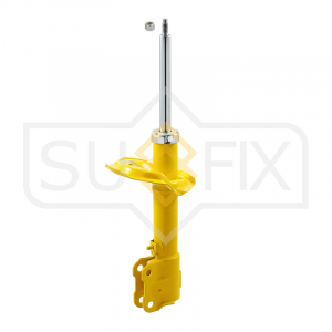 SUFIX SU1062