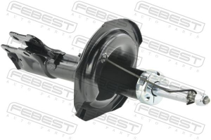 FEBEST 04660882FR