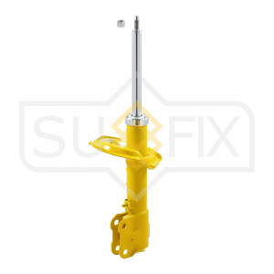 SUFIX SU1060