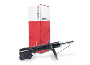 METACO 4810007R