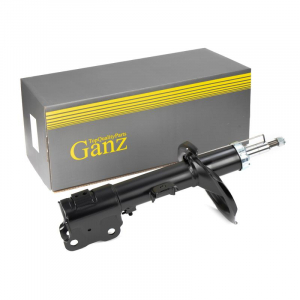 GANZ GIK02040