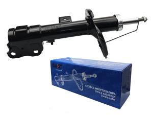 BAST CLUTCH BC3509234