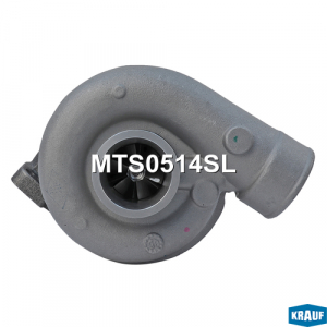 KRAUF MTS0514SL