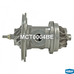 KRAUF MCT0004BE