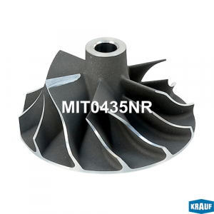 KRAUF MIT0435NR