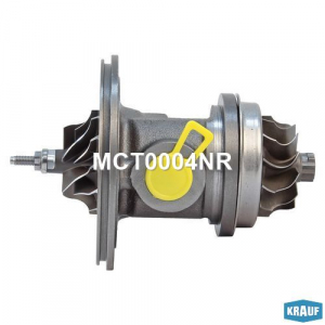 KRAUF MCT0004NR