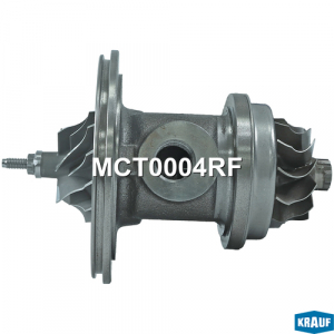 KRAUF MCT0004RF