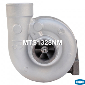 KRAUF MTS1328NM