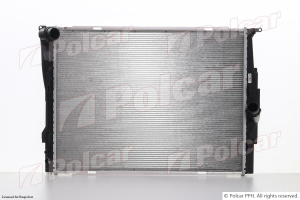 POLCAR 2001084K