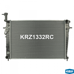 KRAUF KRZ1332RC
