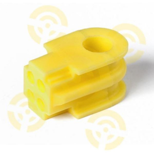 точка опоры 2012656