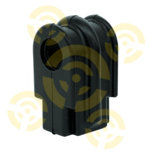 точка опоры 2012656B