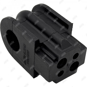 JIKIU BL22183