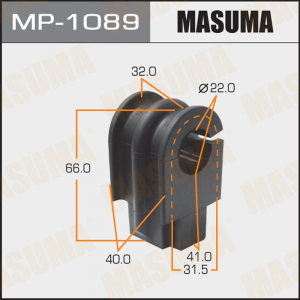 MASUMA MP1089