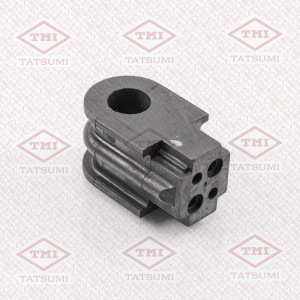 TATSUMI TEF1126