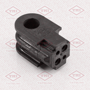 TATSUMI TEF1035