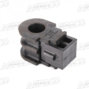 ASPACO APEL546