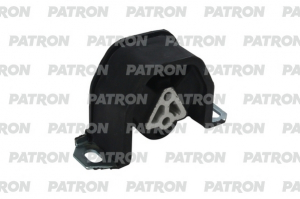 PATRON PSE3240