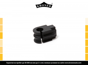 KRONER K330246
