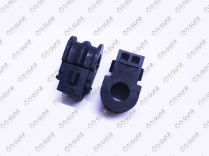 TI-GUAR TG54613EE500