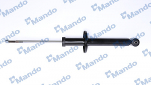 MANDO MSS016455