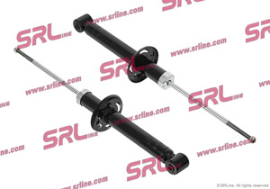 SRLINE S011254G