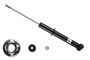 BILSTEIN 19128863