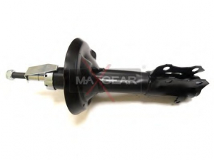 MAXGEAR 110282