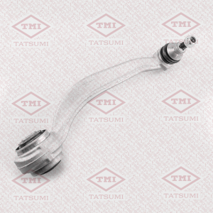 TATSUMI TEE1805L