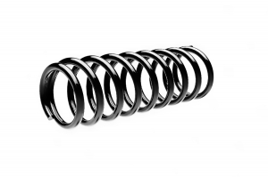 STANDARD SPRINGS ST114016R